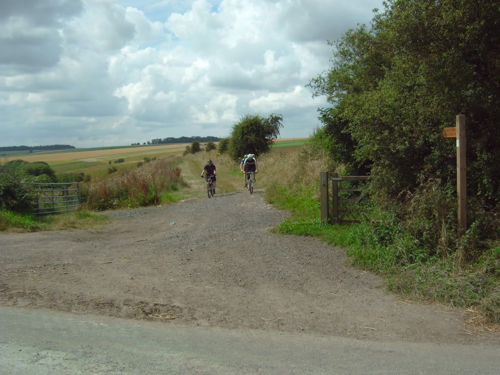 IMG00446.jpg