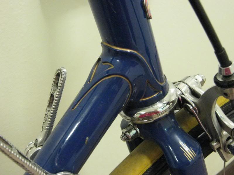 Random021_zpsbcab4111.jpg