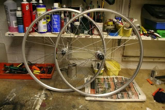 Wheels01.jpg