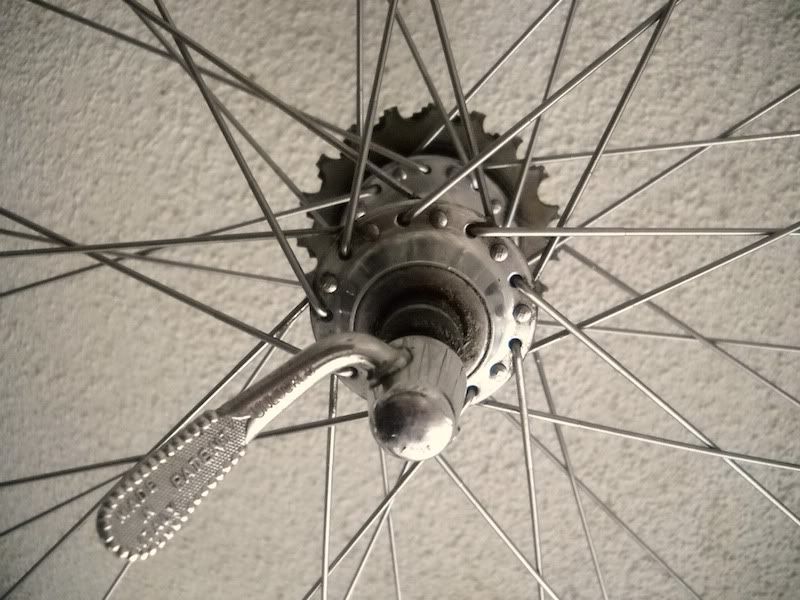 Backwheel01.jpg