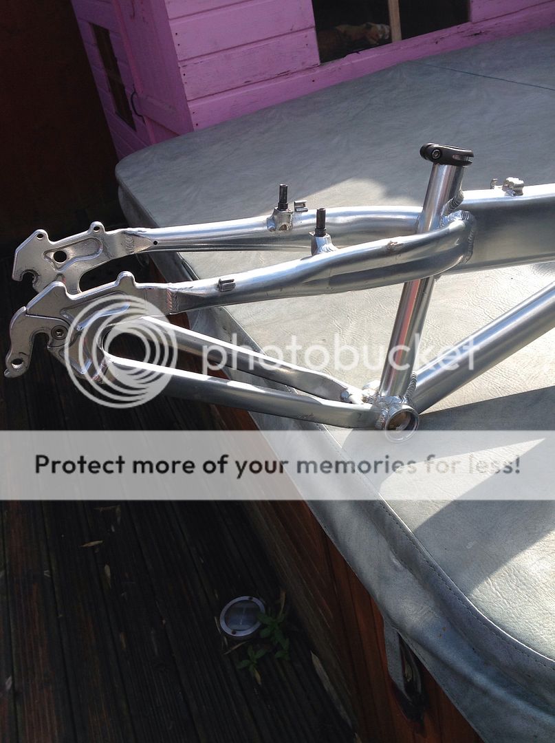 78eb120cc7eb1d992e8ec5c8926d6c8a_zps497bebe2.jpg