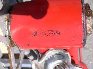 Fleet_SerialNumber.jpg