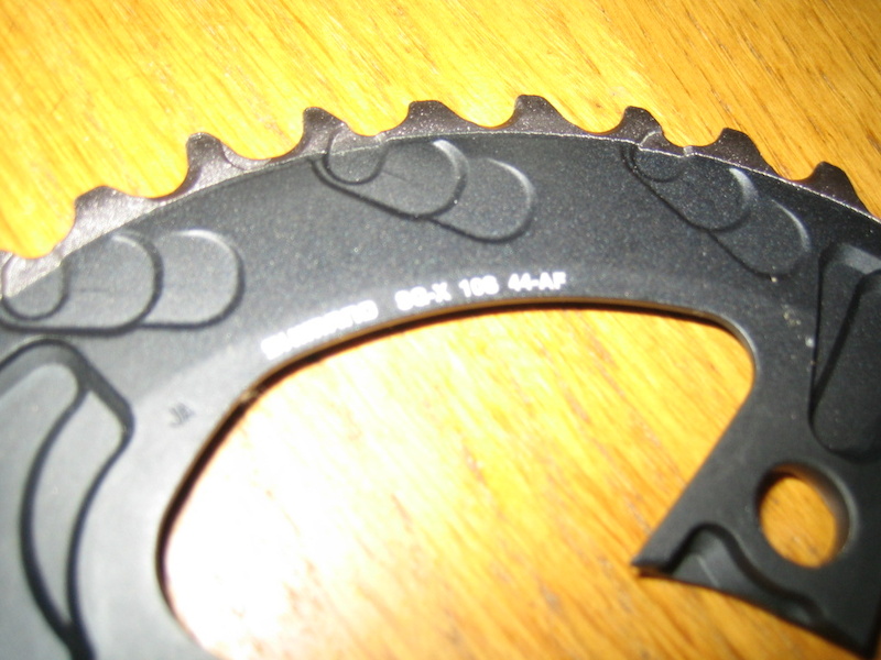 p4pb9011288.jpg
