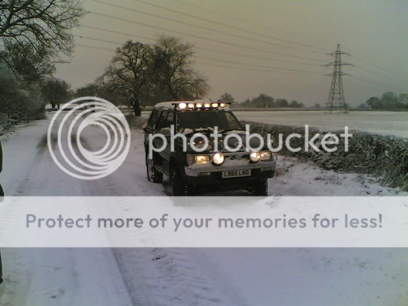 08022007005.jpg