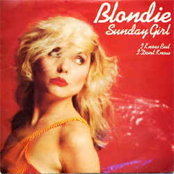Blondie_sundaygirl.jpg
