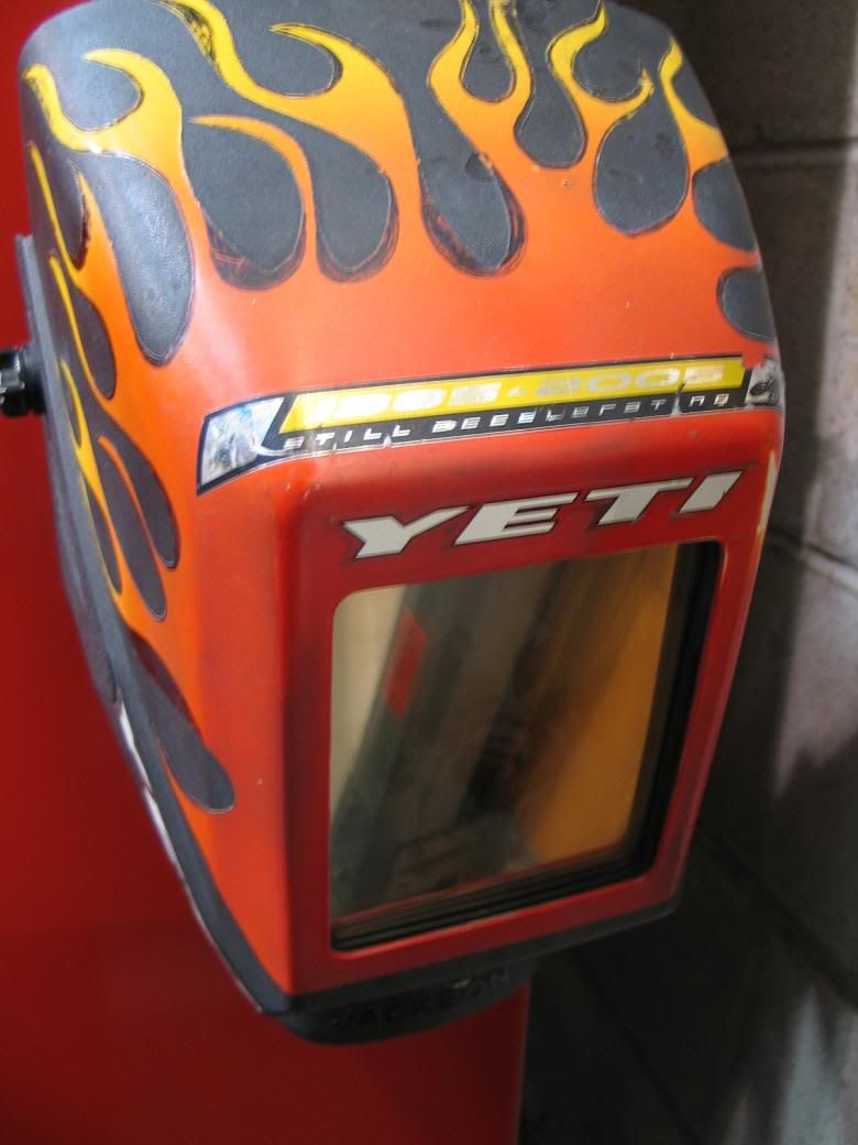 7yeti27.jpg