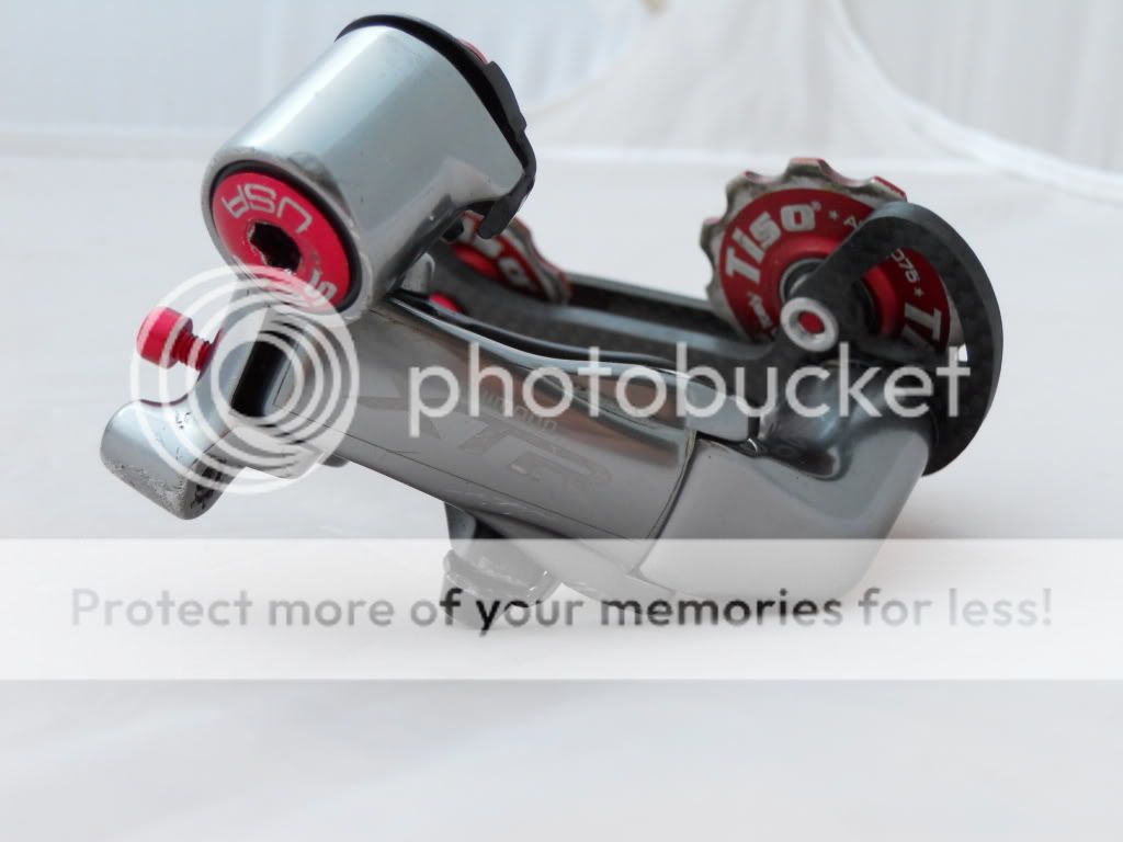 DSCN1073.jpg