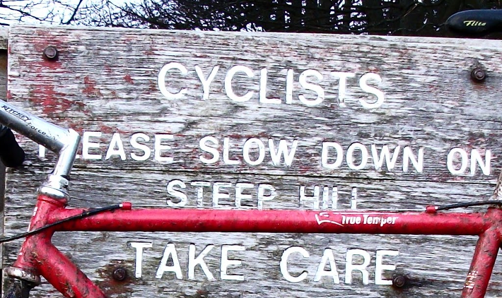 fat-sign.jpg