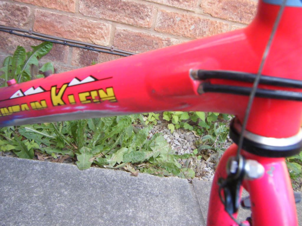 dscf3038.jpg