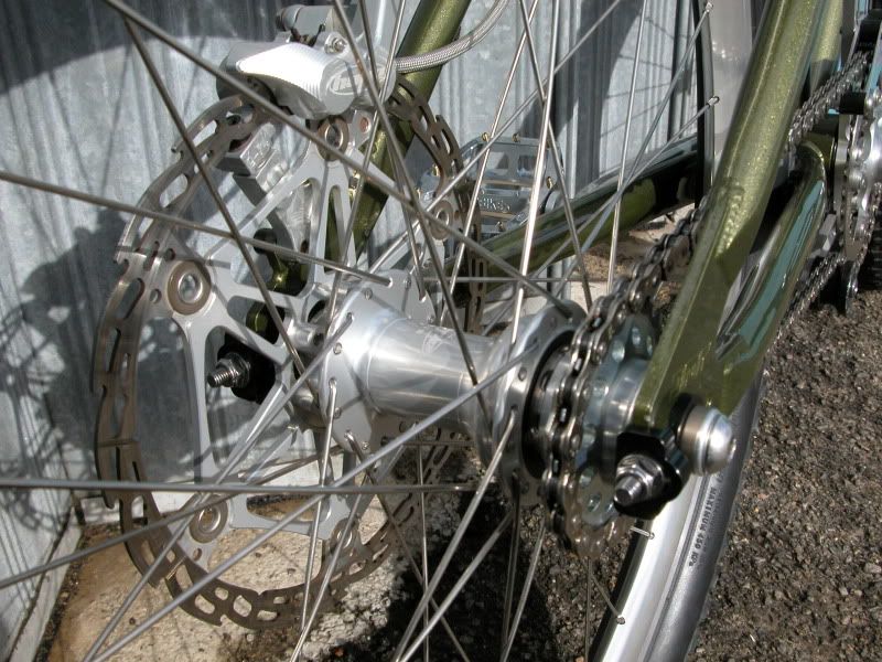DSCN3958.jpg