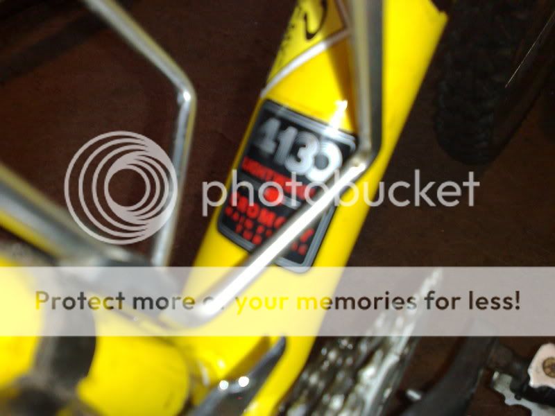 080820112136.jpg