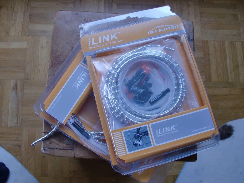 CIMG0289.jpg