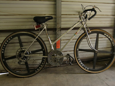 spinergy+mixte.jpg