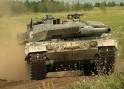 Leopard2NL.jpg