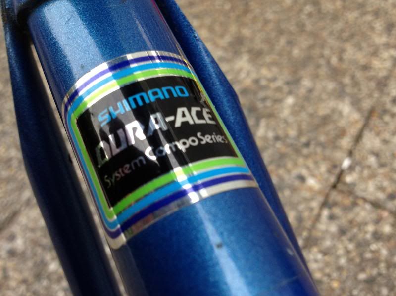 Shimano_decal_IMG_3010_zpsf3aee443.jpg