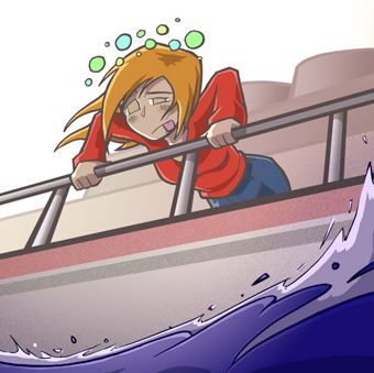 sea_sick_railing_cartoon.jpg