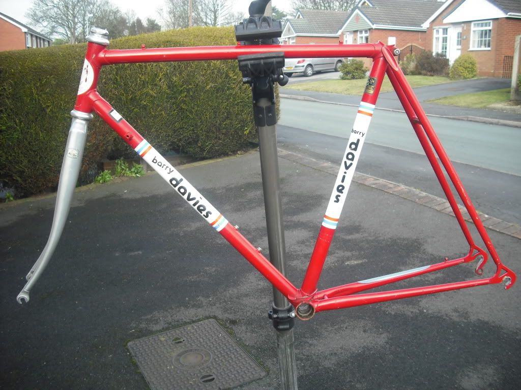 valentineday2010016.jpg