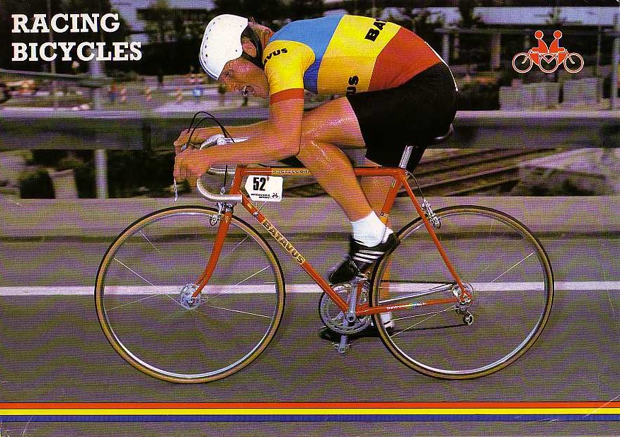 00-FrontCover.jpg
