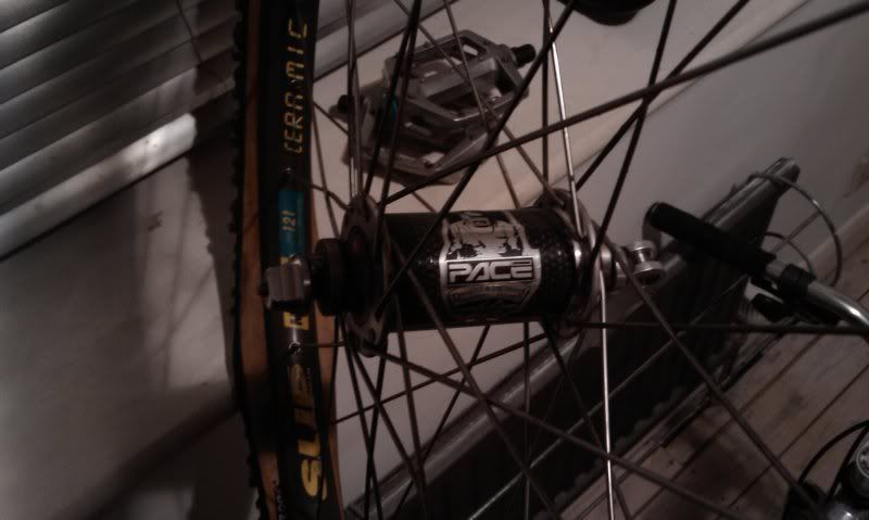 MTB021.jpg
