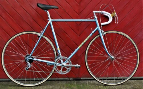 vintage eddy merckx