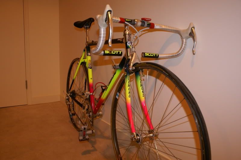 retrobikes042.jpg