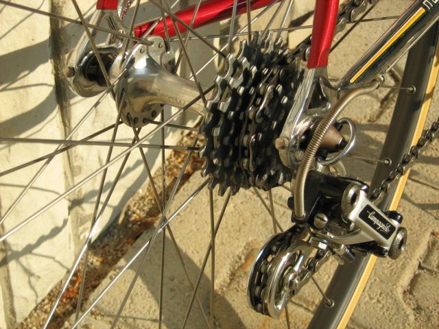 colnago-master-1984-foto_6562773_14927342_18938666.jpg