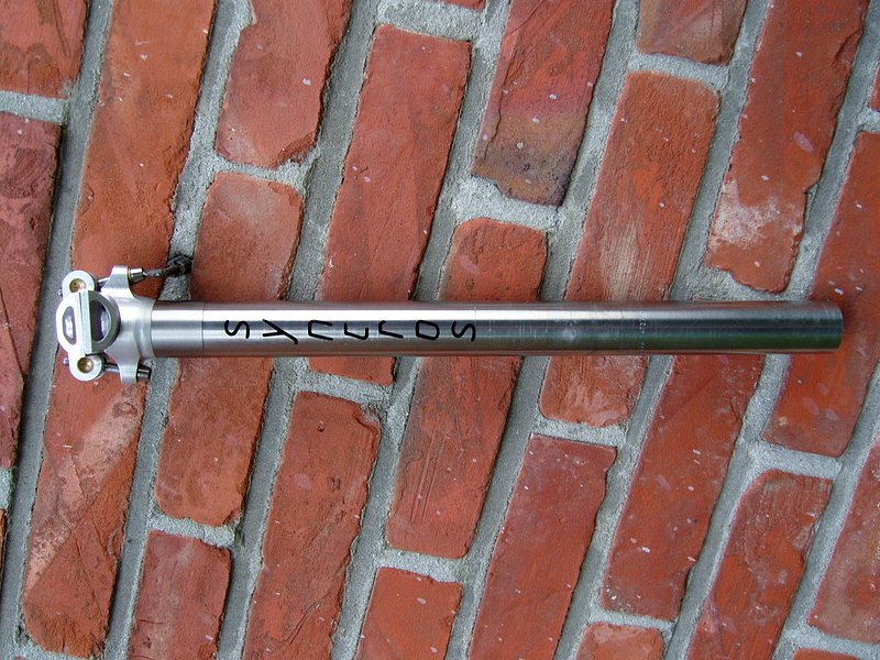 p4pb4953092.jpg
