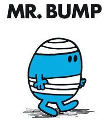 Thread-MrBump.jpg
