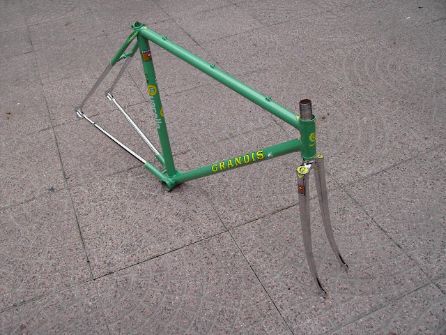 PICT6487.JPG
