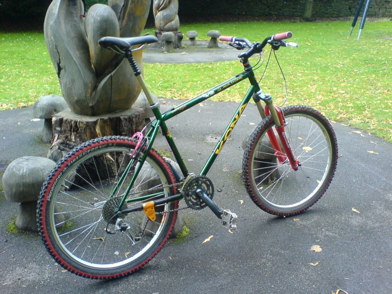 pbpic2420434.jpg
