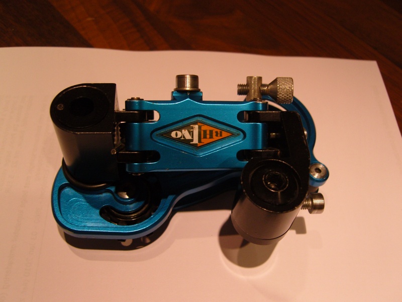 pbpic4553125.jpg