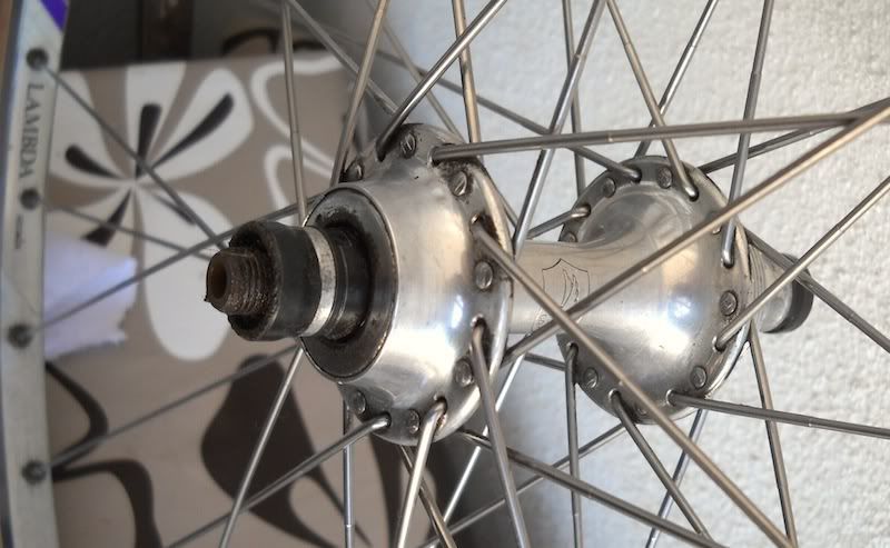 Rearhub02.jpg