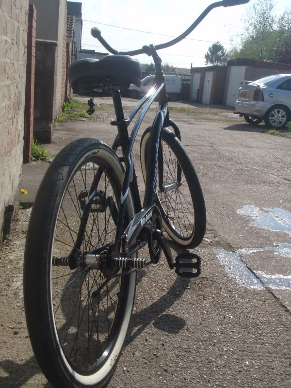 cruser4.jpg