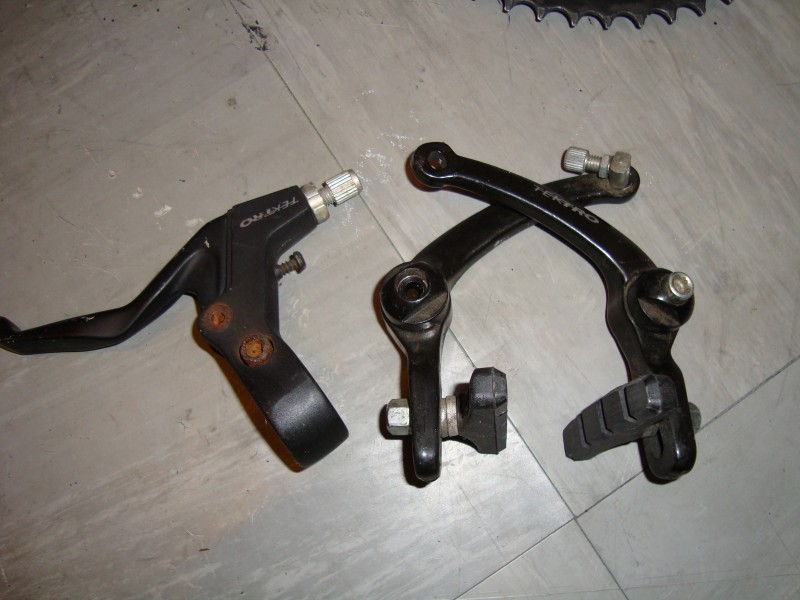 pbpic2951095.jpg