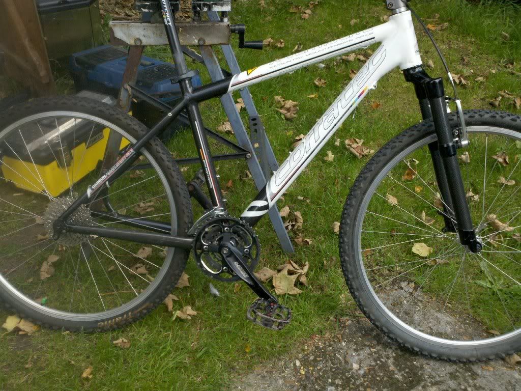 2011-09-25_17-41-56_342.jpg