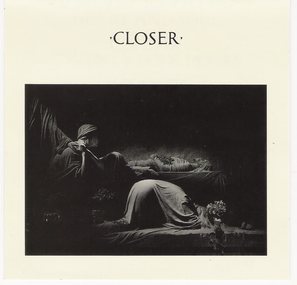 joydivisioncloser.jpg