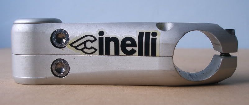 cinelli1.jpg