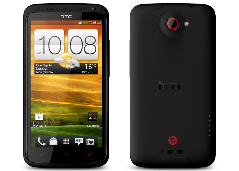 htc-one-x-plus1.jpg