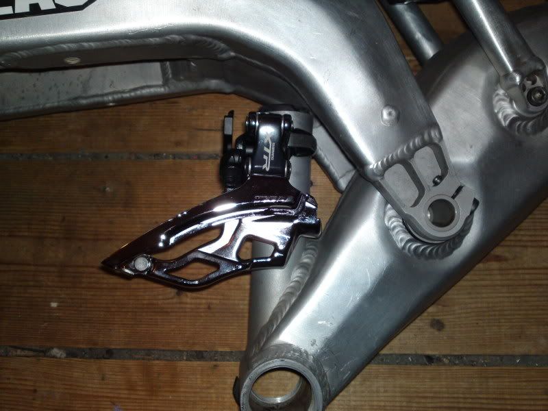 01032010495.jpg