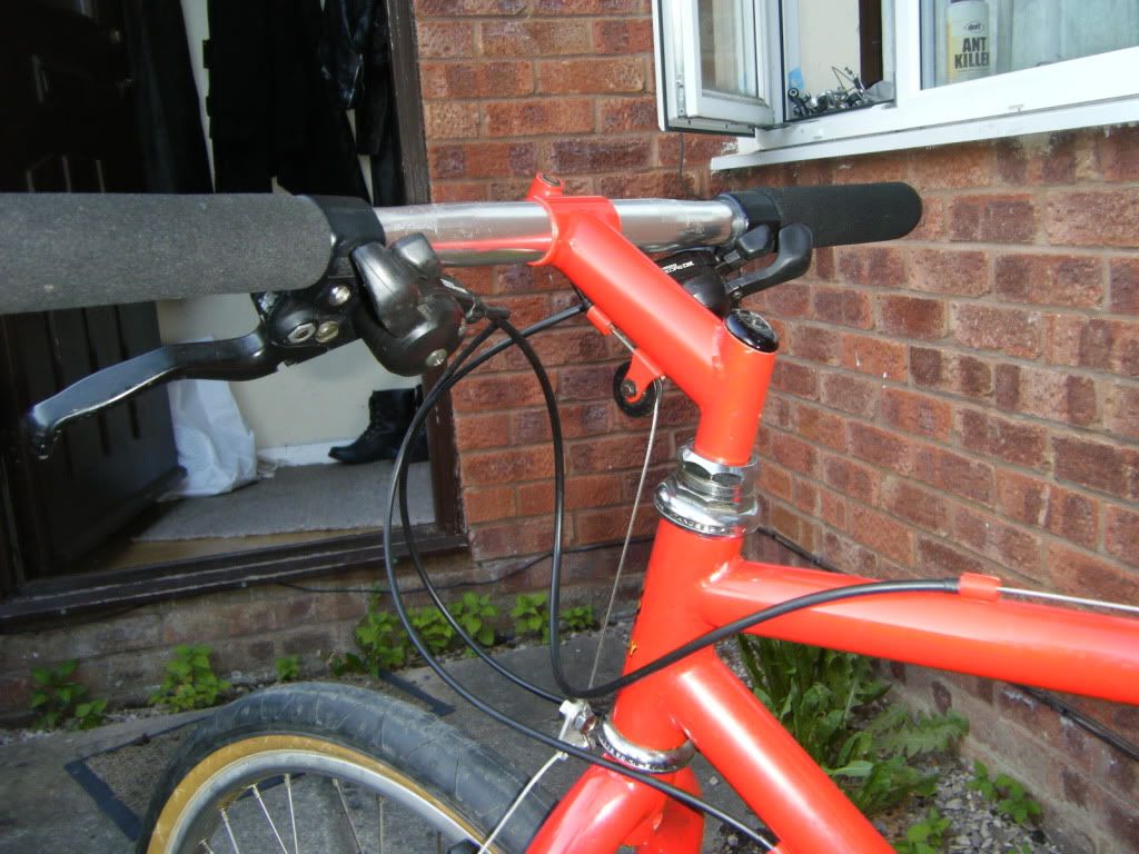 dscf5754.jpg