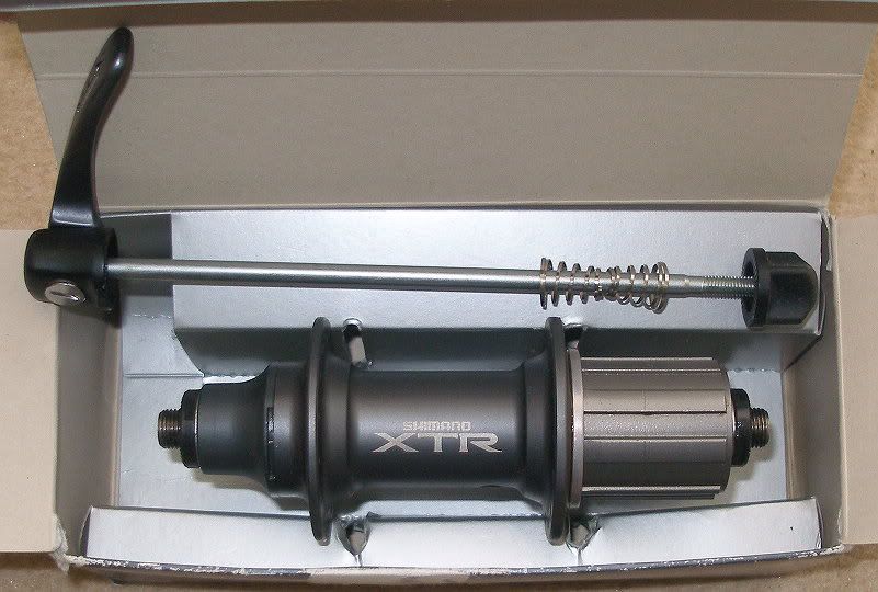 xtrm95028.jpg
