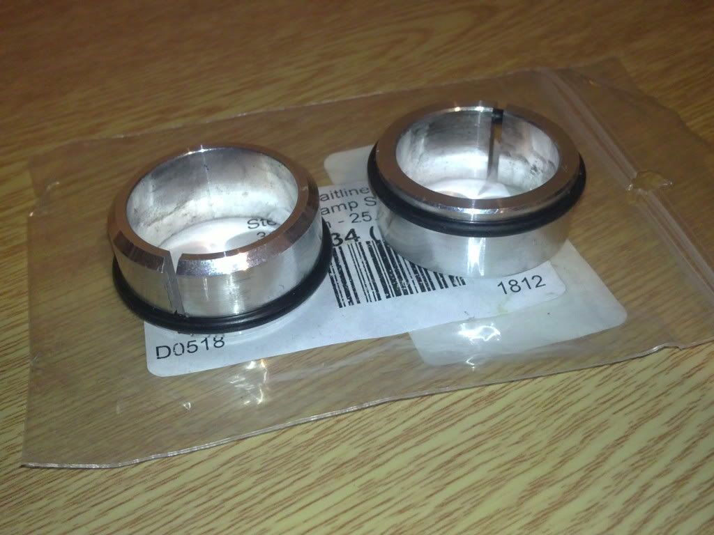 27102011298.jpg