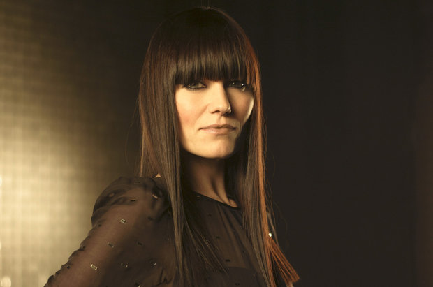 2127033-pernille-rosendahl.jpg