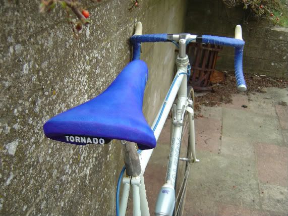 roadace003.jpg