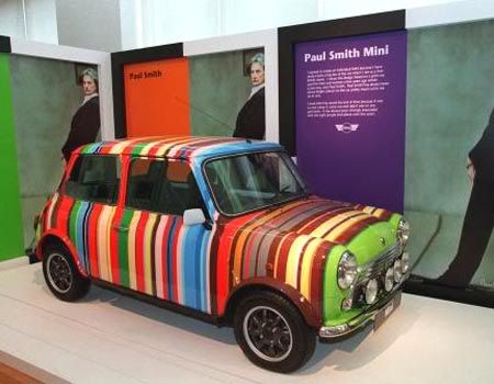 paul-smith-mini.jpg