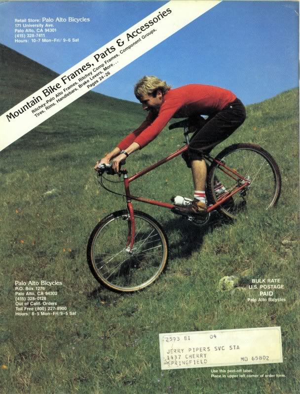 ritchey1984_05-1.jpg