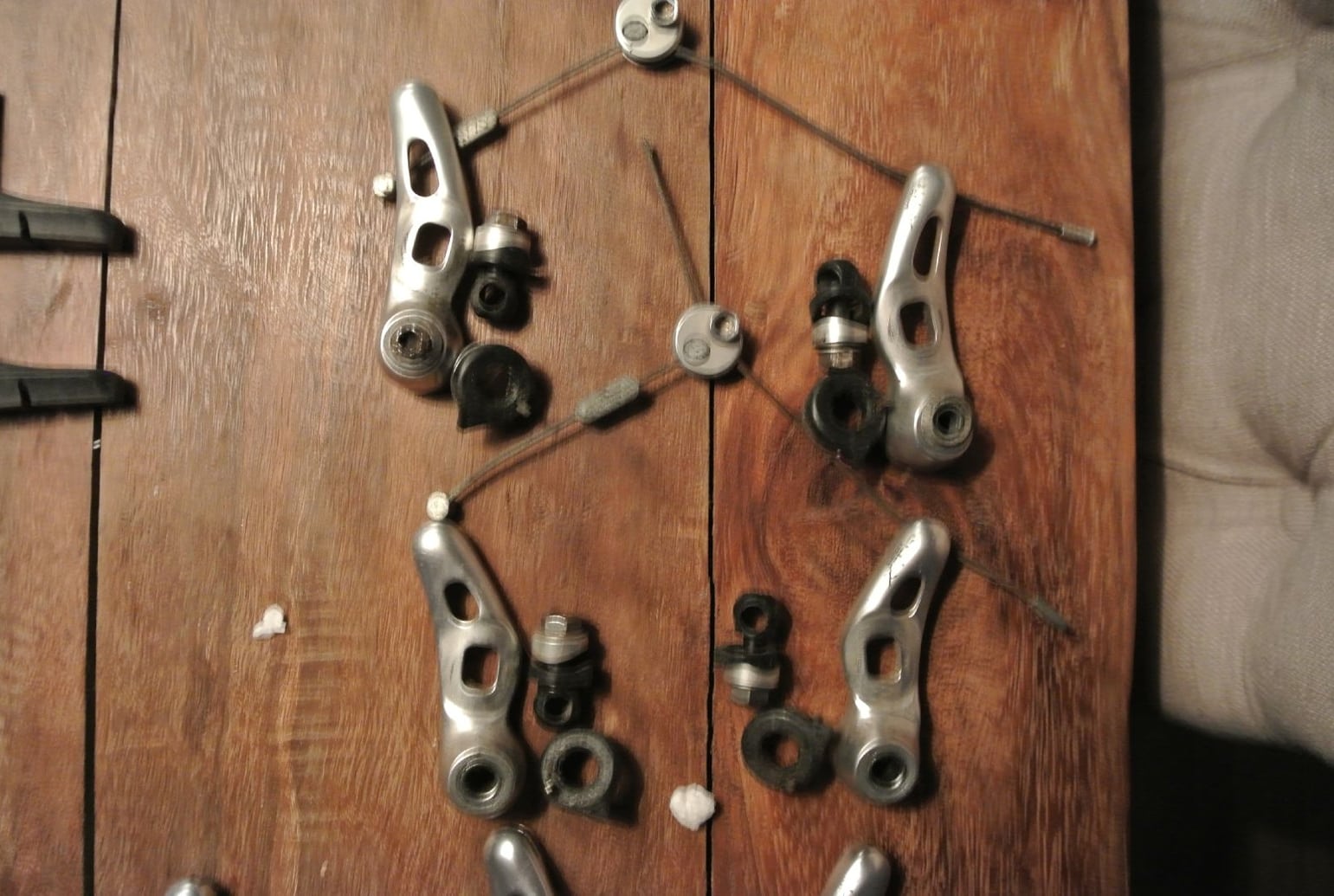 GroteFoto-TFAEAKCM.jpg