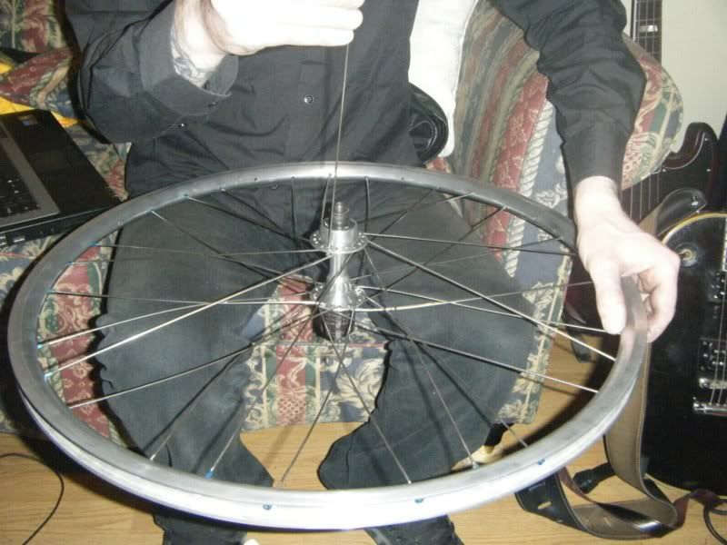 DSCF2012.jpg