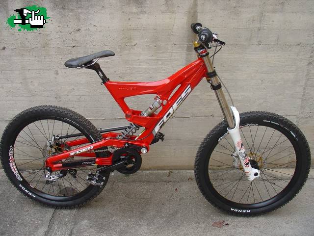 1211162784_bike_foes_dh.jpg