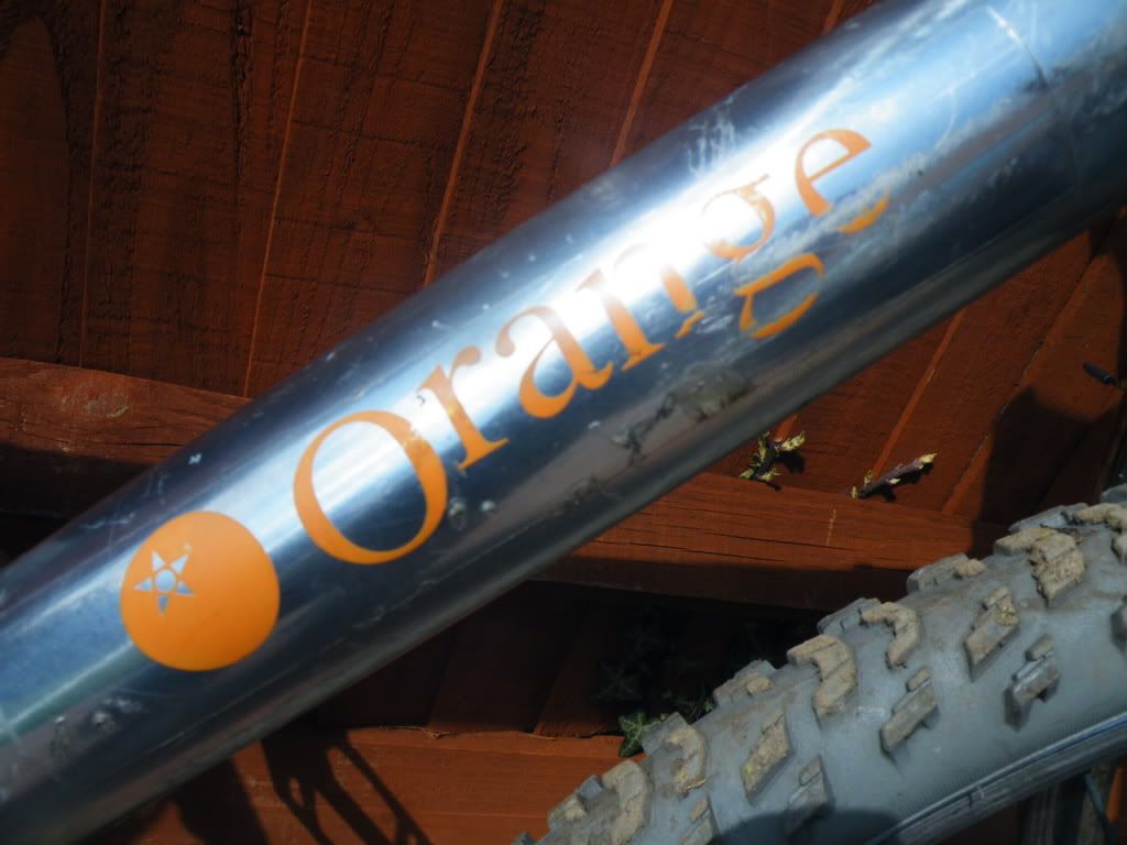 Orange013.jpg